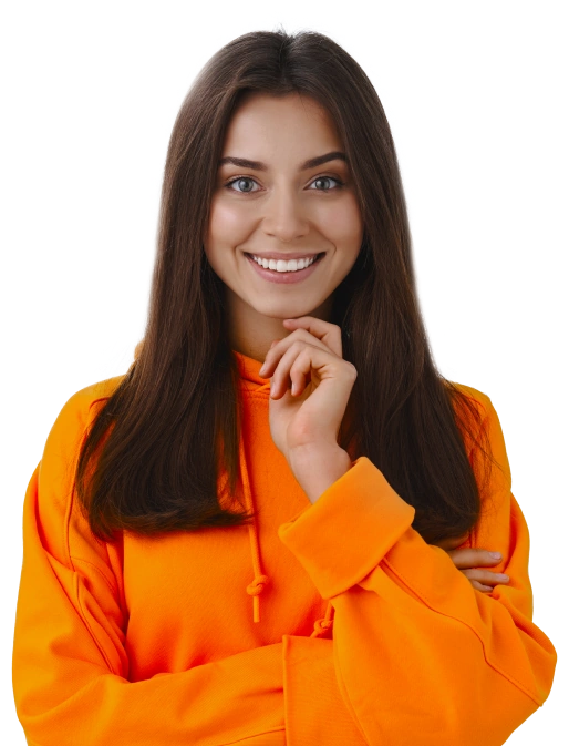 Ростелеком интернет-провайдер в&nbsp;деревня Бешенцево (Нижегородская область)