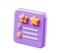 Проверьте подключение в&nbsp;деревня Бешенцево (Нижегородская область)